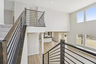 2756 Crystal Spgs Ln, Longmont, CO 80503 - Photo 18