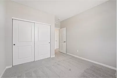 2756 Crystal Springs Ln, Longmont, CO 80503 - Photo 36