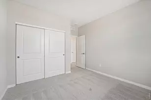 2756 Crystal Spgs Ln, Longmont, CO 80503 - Photo 36