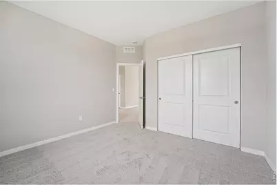 2756 Crystal Springs Ln, Longmont, CO 80503 - Photo 26