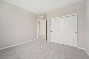 2756 Crystal Spgs Ln, Longmont, CO 80503 - Photo 26