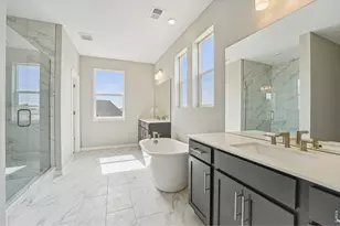 2756 Crystal Spgs Ln, Longmont, CO 80503 - Photo 30