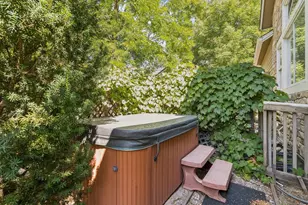 5521 Glendale Gulch Cir, Boulder, CO 80301 - Photo 22
