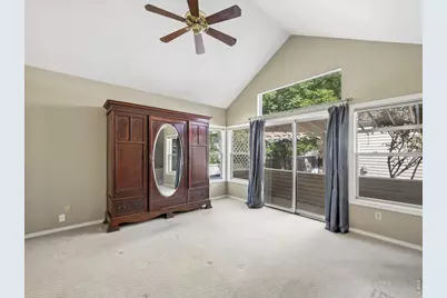 5521 Glendale Gulch Cir, Boulder, CO 80301 - Photo 12