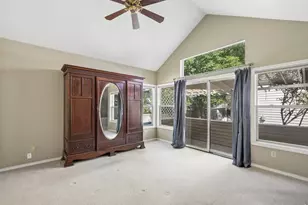 5521 Glendale Gulch Cir, Boulder, CO 80301 - Photo 12
