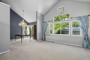 5521 Glendale Gulch Cir, Boulder, CO 80301 - Photo 4