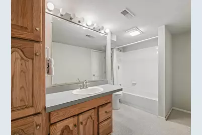 5521 Glendale Gulch Cir, Boulder, CO 80301 - Photo 20