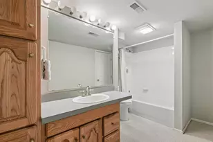 5521 Glendale Gulch Cir, Boulder, CO 80301 - Photo 20