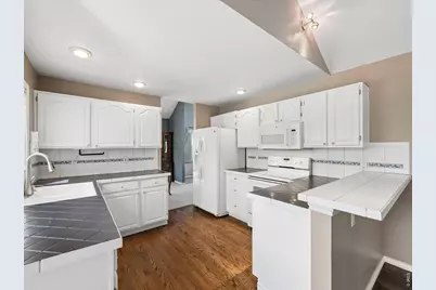 5521 Glendale Gulch Cir, Boulder, CO 80301 - Photo 10