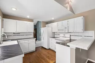 5521 Glendale Gulch Cir, Boulder, CO 80301 - Photo 10