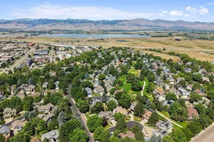 5521 Glendale Gulch Cir, Boulder, CO 80301 - Photo 26