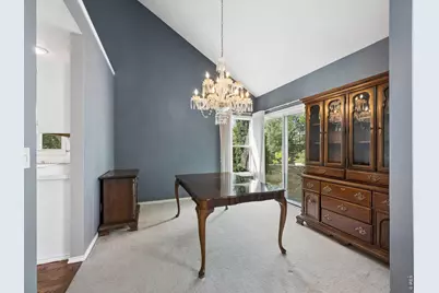 5521 Glendale Gulch Cir, Boulder, CO 80301 - Photo 6
