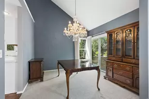 5521 Glendale Gulch Cir, Boulder, CO 80301 - Photo 6