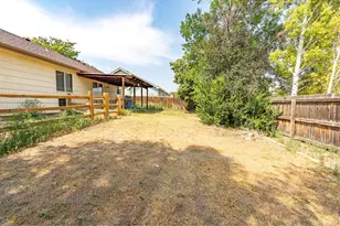 309 Medinah Ave, Johnstown, CO 80534 - Photo 32