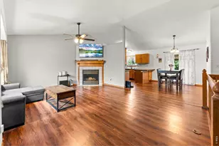 309 Medinah Ave, Johnstown, CO 80534 - Photo 2