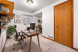 309 Medinah Ave, Johnstown, CO 80534 - Photo 28