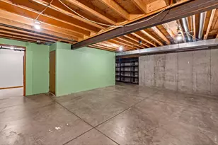309 Medinah Ave, Johnstown, CO 80534 - Photo 30