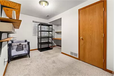 309 Medinah Ave, Johnstown, CO 80534 - Photo 26