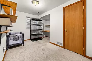 309 Medinah Ave, Johnstown, CO 80534 - Photo 26