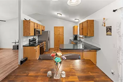 309 Medinah Ave, Johnstown, CO 80534 - Photo 12