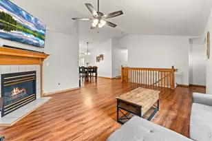 309 Medinah Ave, Johnstown, CO 80534 - Photo 6