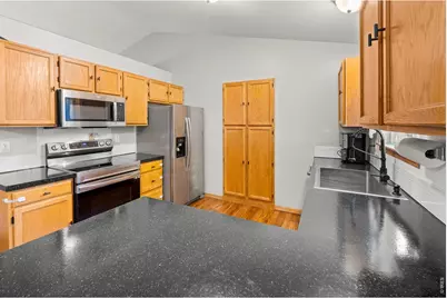 309 Medinah Ave, Johnstown, CO 80534 - Photo 14