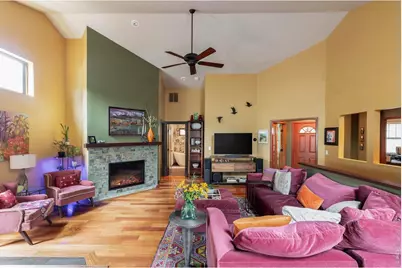 8036 James Ct, Niwot, CO 80503 - Photo 12