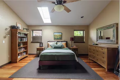 8036 James Ct, Niwot, CO 80503 - Photo 18