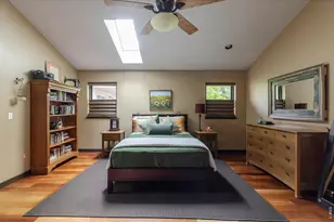 8036 James Ct, Niwot, CO 80503 - Photo 18