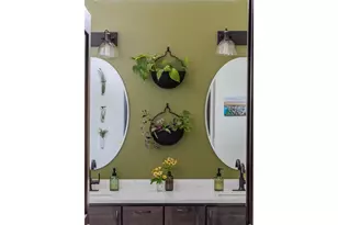 8036 James Ct, Niwot, CO 80503 - Photo 20