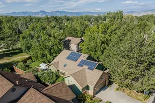 8036 James Ct, Niwot, CO 80503 - Photo 38