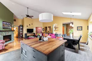 8036 James Ct, Niwot, CO 80503 - Photo 6