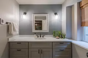 8036 James Ct, Niwot, CO 80503 - Photo 22