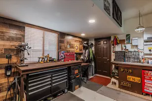 8036 James Ct, Niwot, CO 80503 - Photo 30