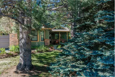 8036 James Ct, Niwot, CO 80503 - Photo 2