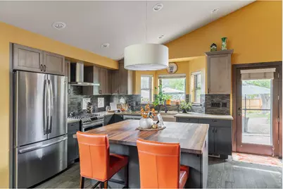 8036 James Ct, Niwot, CO 80503 - Photo 4