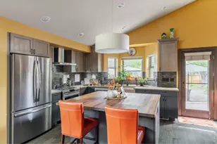 8036 James Ct, Niwot, CO 80503 - Photo 4