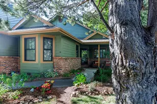 8036 James Ct, Niwot, CO 80503 - Photo 1