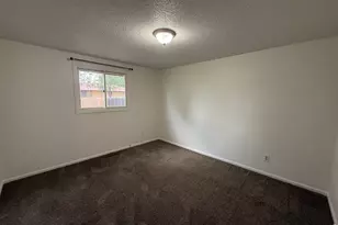 2718 5th St SW, Loveland, CO 80537 - Photo 14