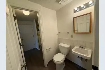 2718 5th St SW, Loveland, CO 80537 - Photo 12