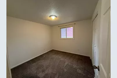 2718 5th St SW, Loveland, CO 80537 - Photo 12
