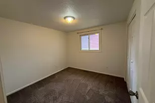 2718 5th St SW, Loveland, CO 80537 - Photo 12