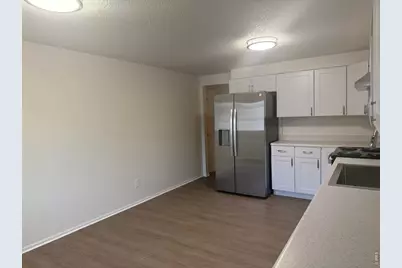 2718 5th St SW, Loveland, CO 80537 - Photo 4