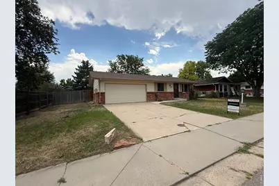 2718 5th St SW, Loveland, CO 80537 - Photo 1