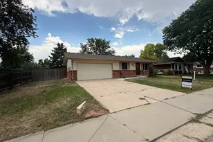 2718 5th St SW, Loveland, CO 80537 - Photo 1
