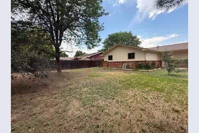 2718 5th St SW, Loveland, CO 80537 - Photo 26