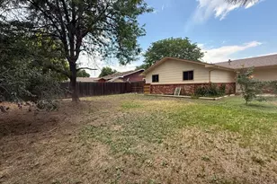 2718 5th St SW, Loveland, CO 80537 - Photo 26