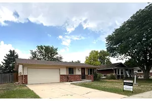 2718 5th St SW, Loveland, CO 80537 - Photo 2