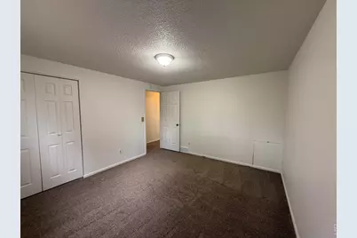 2718 5th St SW, Loveland, CO 80537 - Photo 18