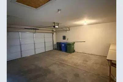 2718 5th St SW, Loveland, CO 80537 - Photo 20